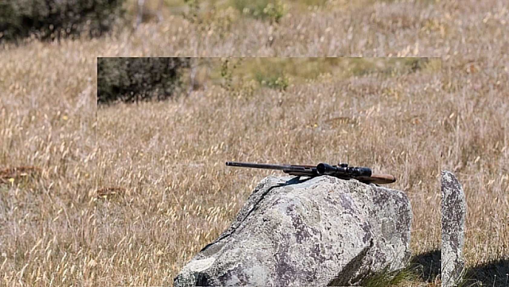 Malatya'da Pazarlık Usulü ile Av Tüfekleri Satışa Çıkıyor!