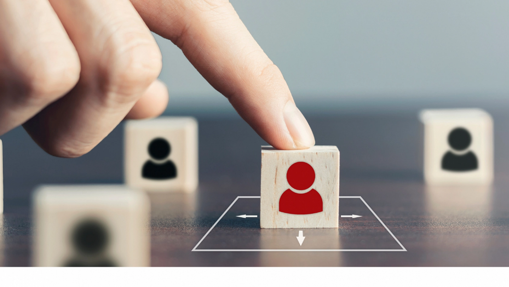 TÜİK Malatya'da İş İmkanı Sunuyor! Sözleşmeli Personel Alımı Başladı…