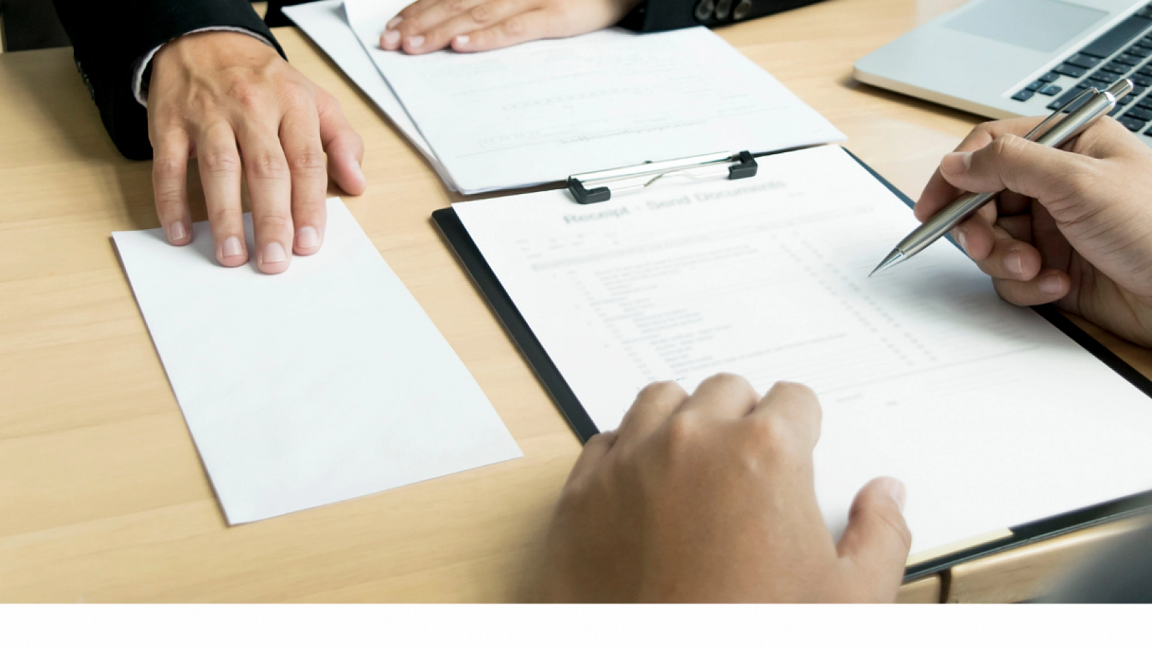 TÜİK Malatya'da İş İmkanı Sunuyor! Sözleşmeli Personel Alımı Başladı…