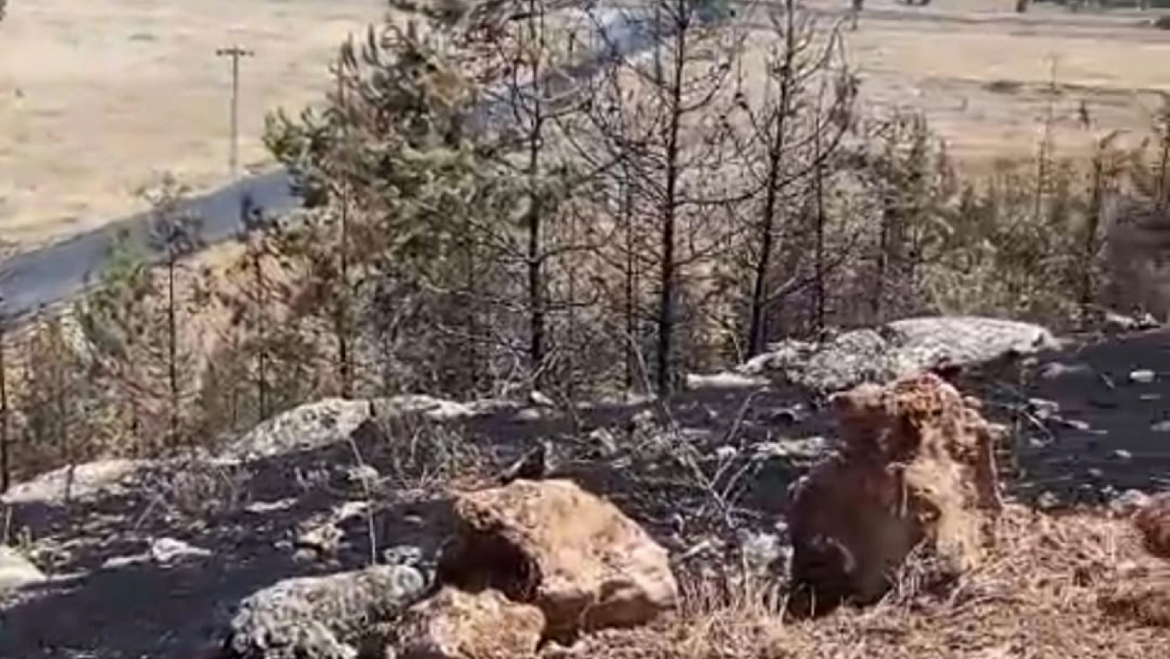 Sahipsiz Malatya'yı Düzensizlik Yakıyor! Hesabını Kim Soracak!