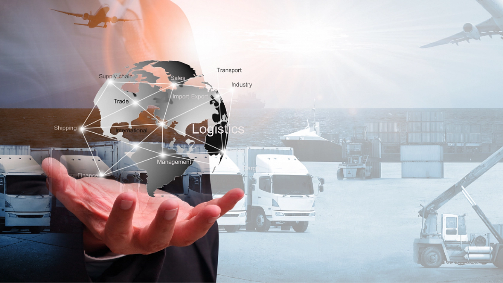 Malatya Geride Kaldı! Kahramanmaraş ve Elazığ Listede! Malatya İlk 1000'e Giremedi!