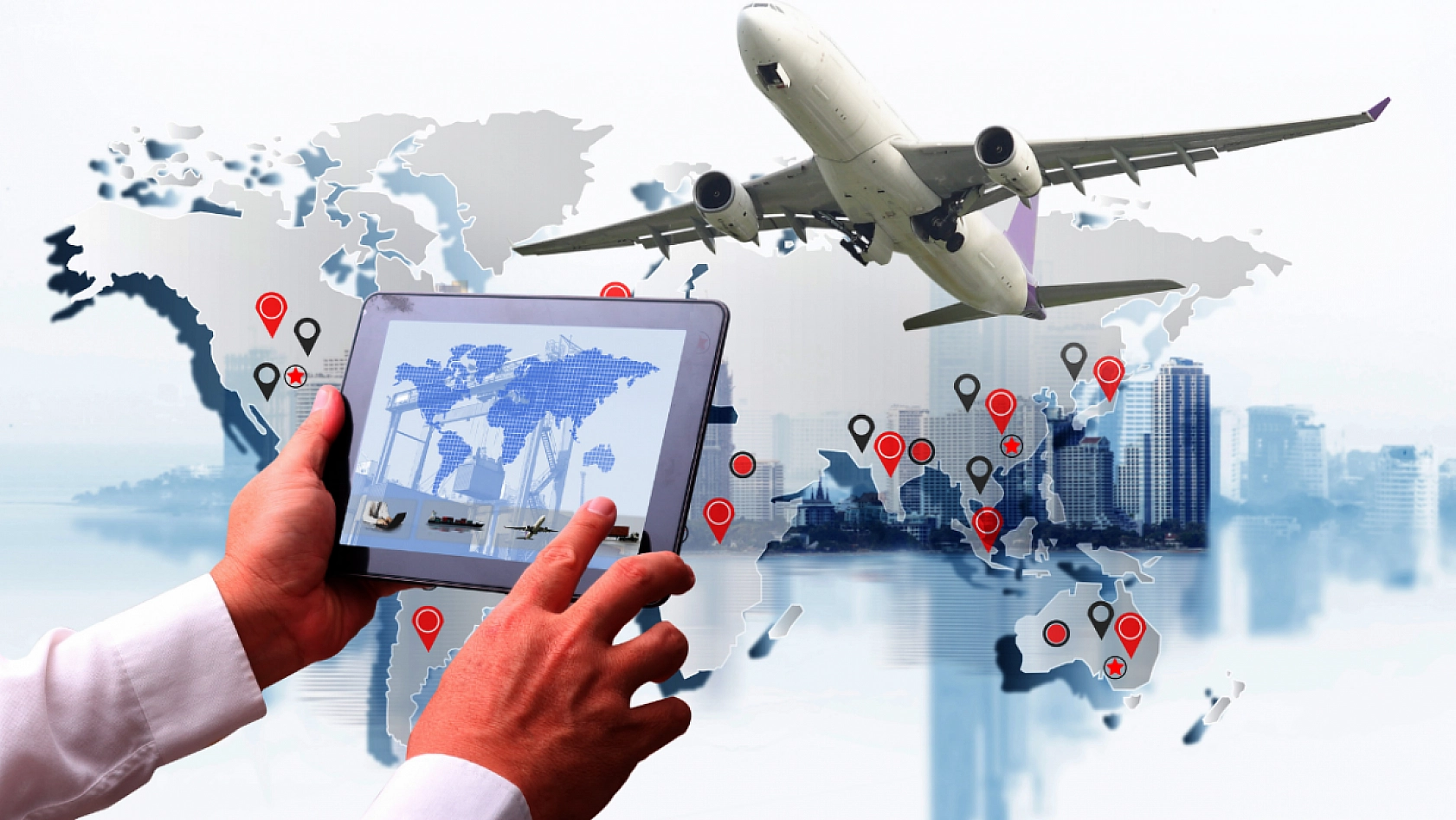 Malatya Geride Kaldı! Kahramanmaraş ve Elazığ Listede! Malatya İlk 1000'e Giremedi!