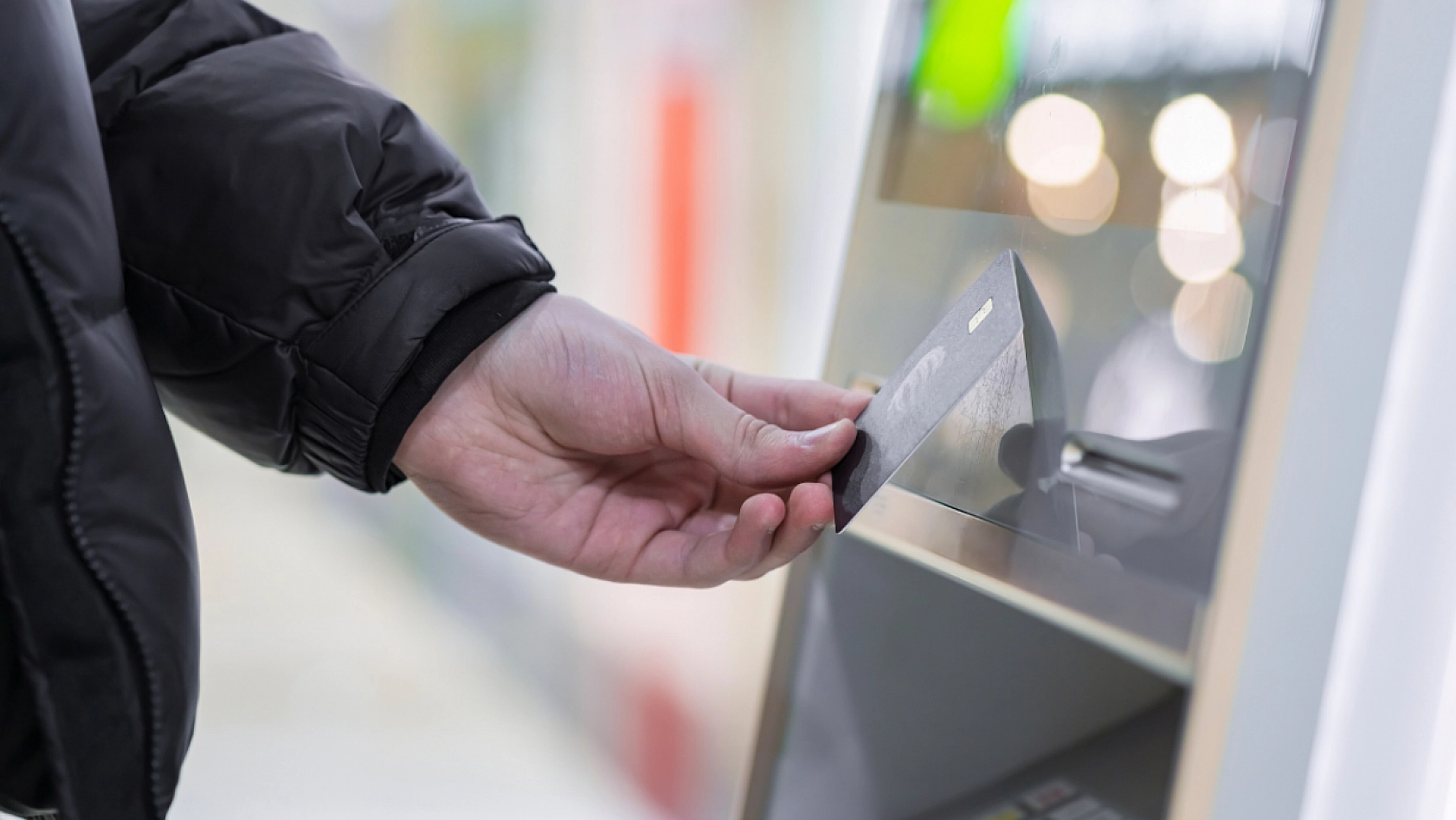 Milyonlarca Emekli Maaşına Tek Seferlik İntibak İlavesi: Malatyalılara Ek Zam!!
