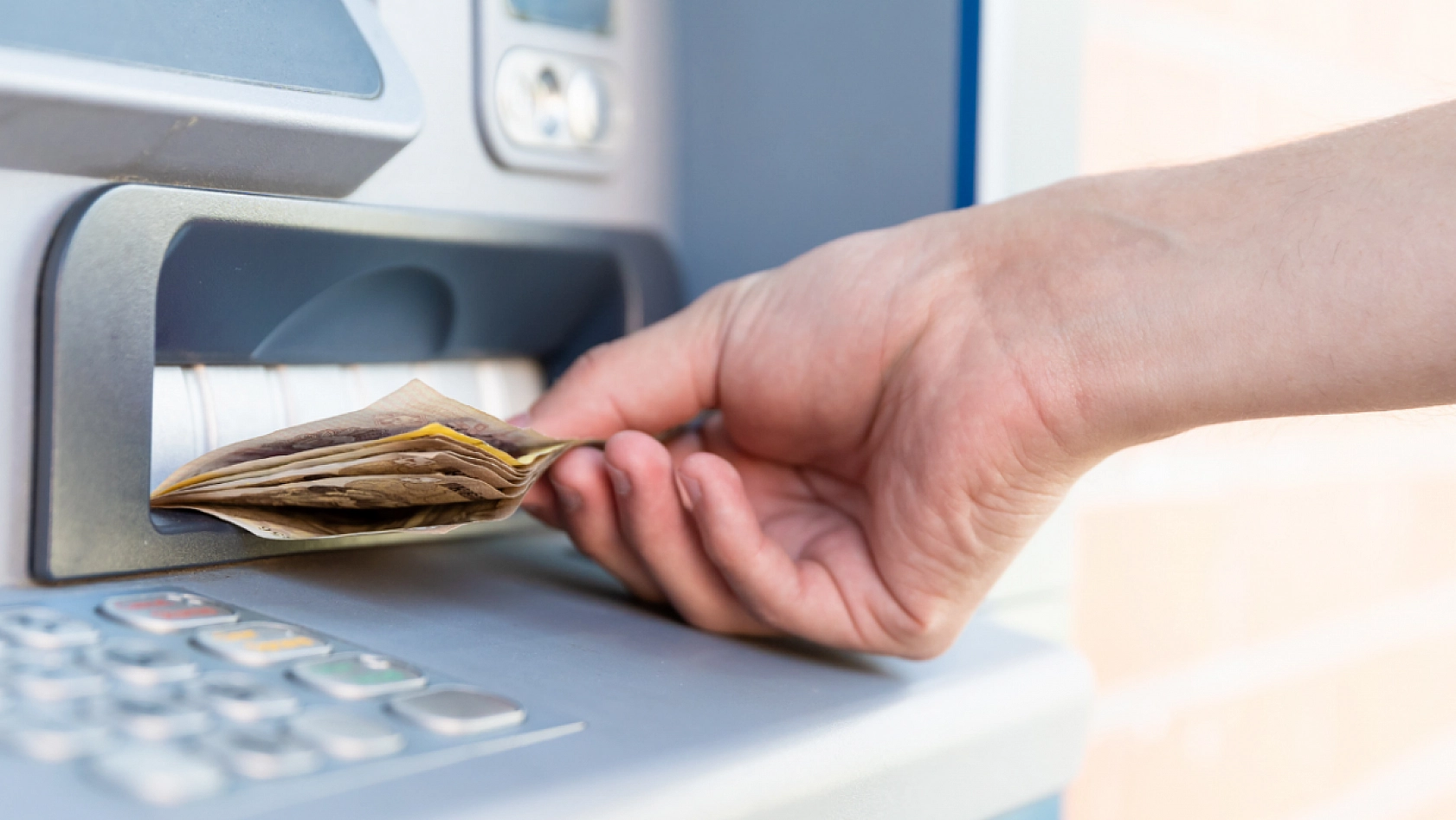 Malatya'da Limit Yükseldi! 1 Temmuz'da 2 Katına Çıkıyor!