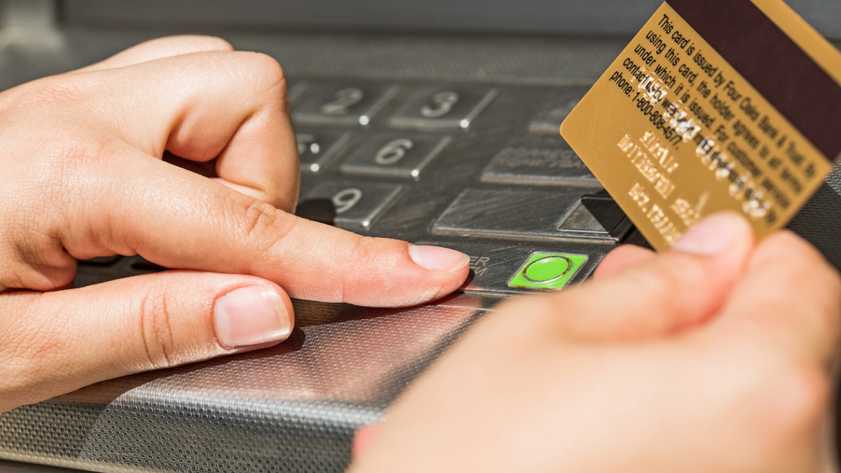 Borcu Olan Malatyalılara Müjde: 60 Ay Yapılandırma İmkânı!