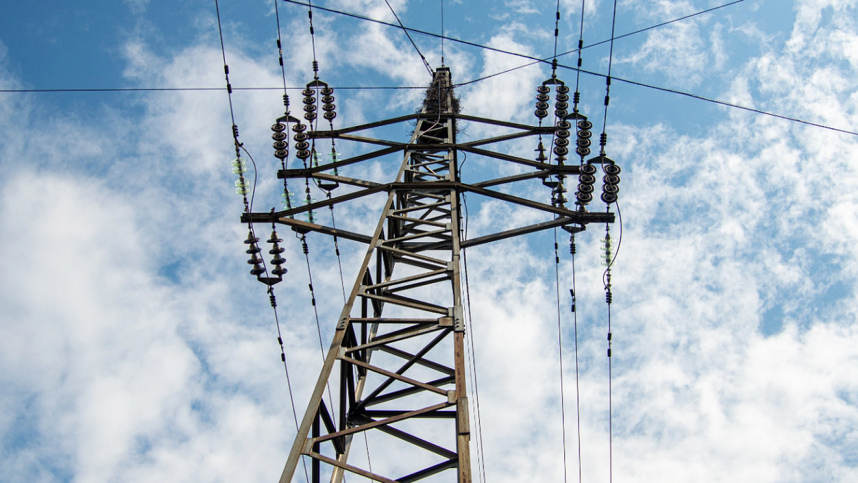 Son Dakika: Resmi Gazetede Yayımlandı! EPDK Limitleri Güncelledi!