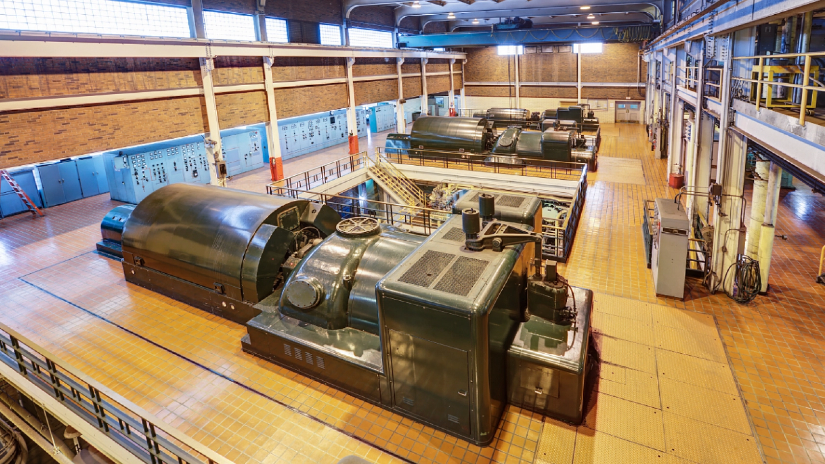 Son Dakika: Resmi Gazetede Yayımlandı! EPDK Limitleri Güncelledi!