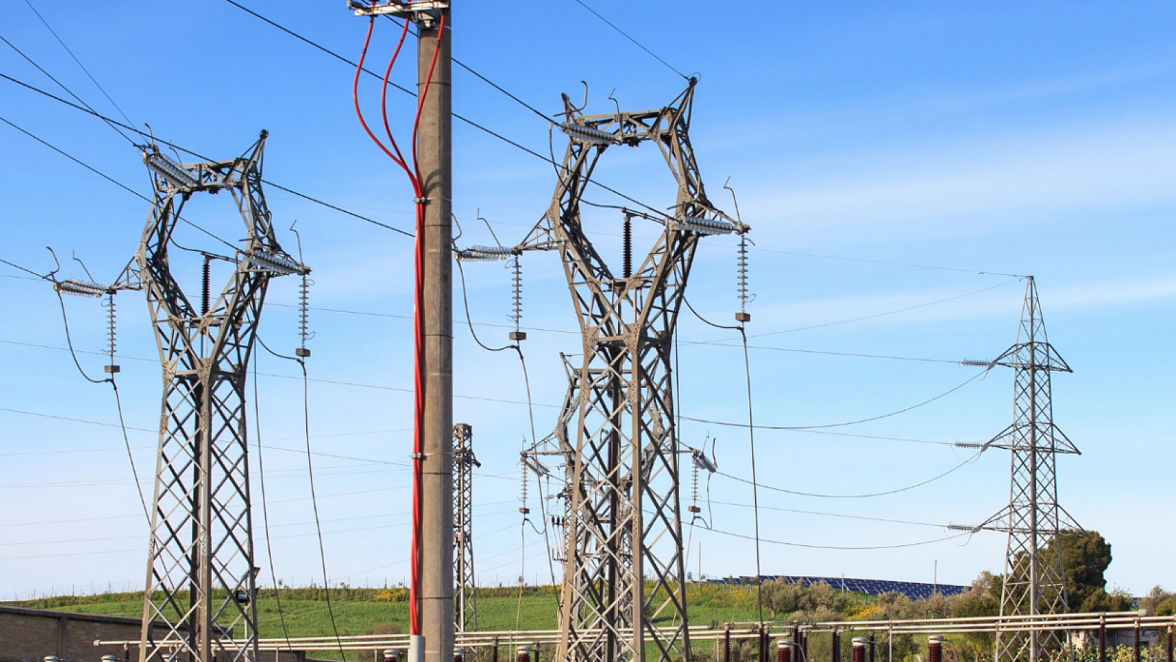 Son Dakika: Resmi Gazetede Yayımlandı! EPDK Limitleri Güncelledi!