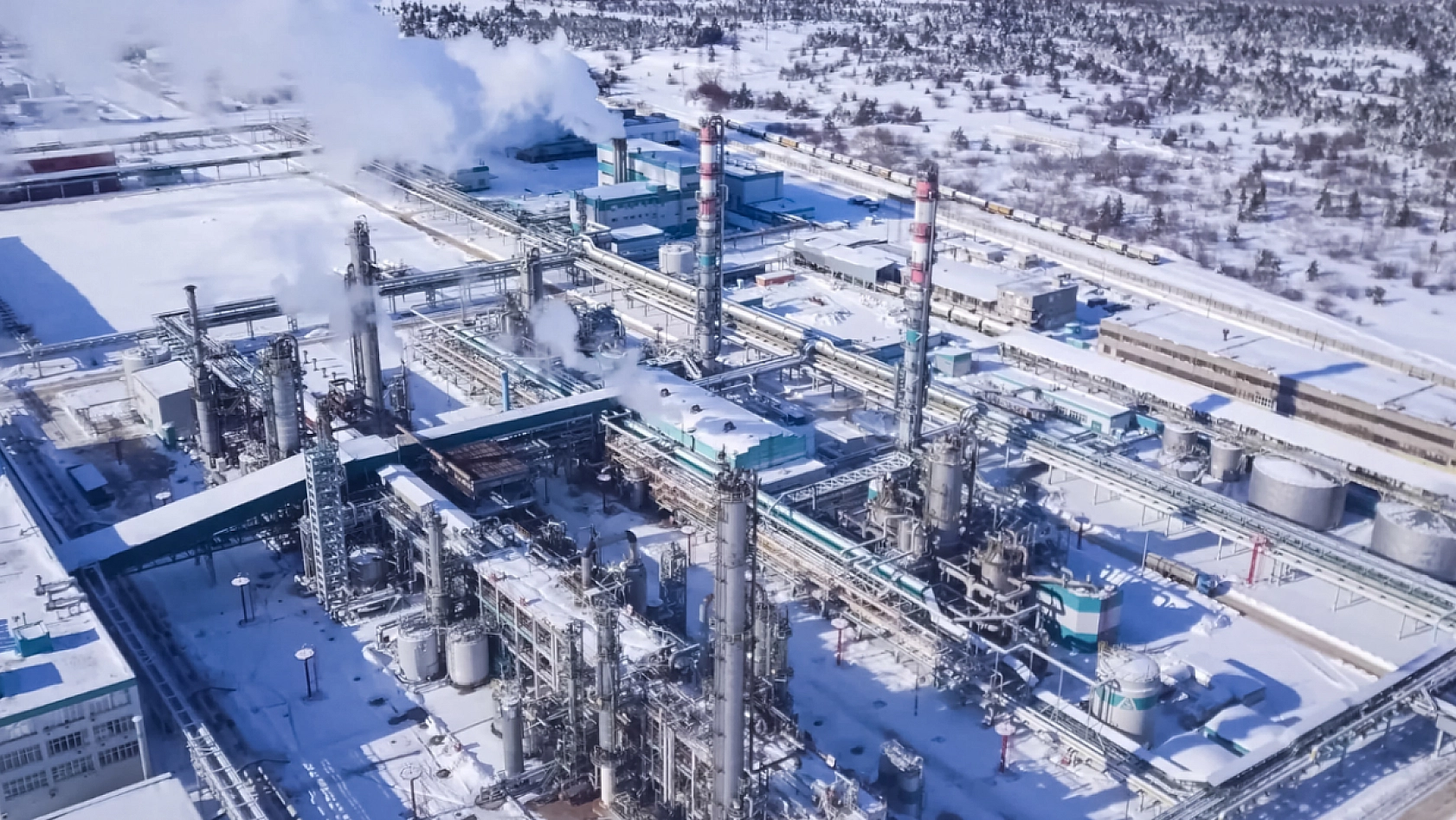 Akaryakıta Zam Yine Kapıda! Malatyalılar Yakıt İhtiyacınızı Artık Dolarla Yapabilirsiniz. İlçe ilçe fiyatlar...