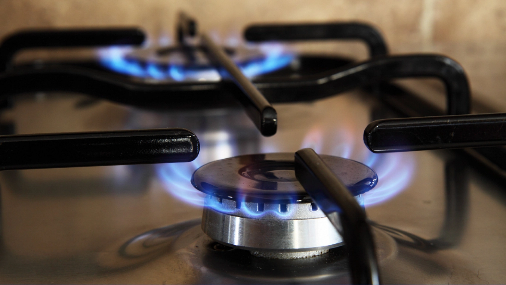 Malatyalılar dikkat! Bedava dönemi yarın bitiyor!