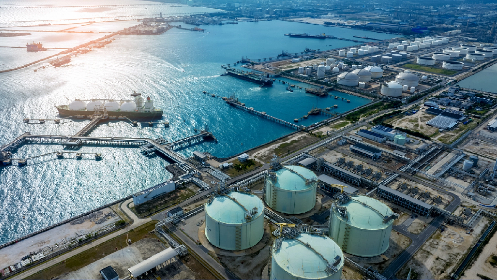 Malatyalılar dikkat! Bedava dönemi yarın bitiyor!