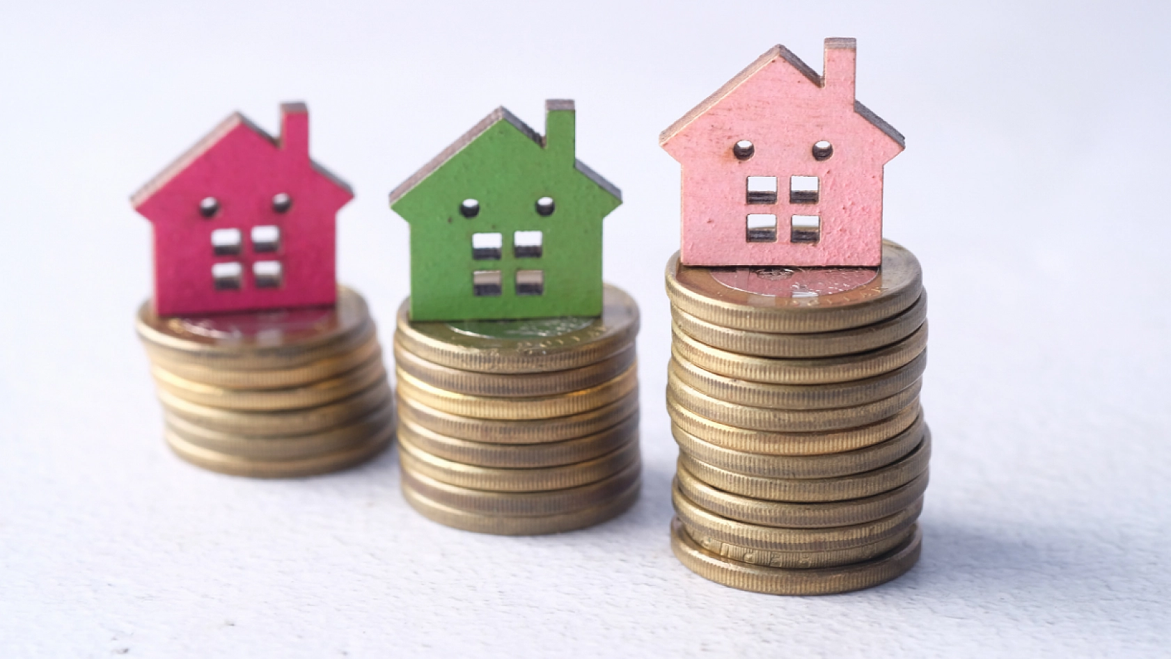 Malatya'da kiracıları korku sardı!