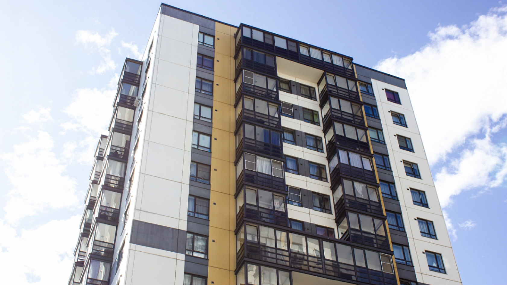 Malatya'da kiracıları korku sardı!