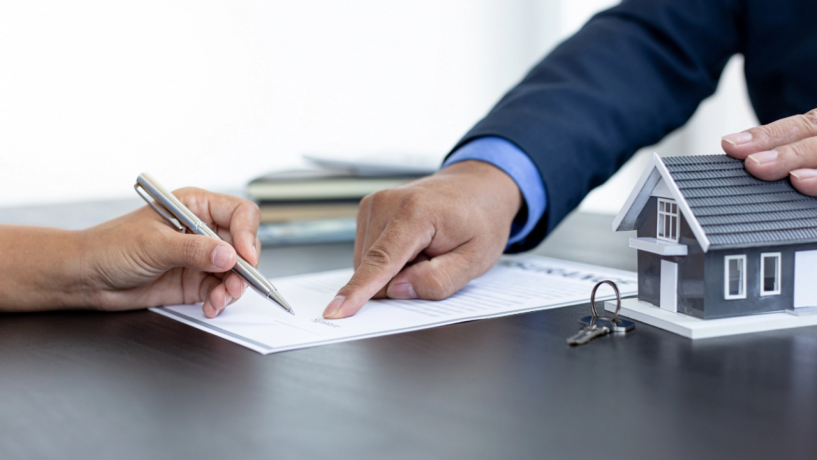 Malatya'da kiracıları korku sardı!