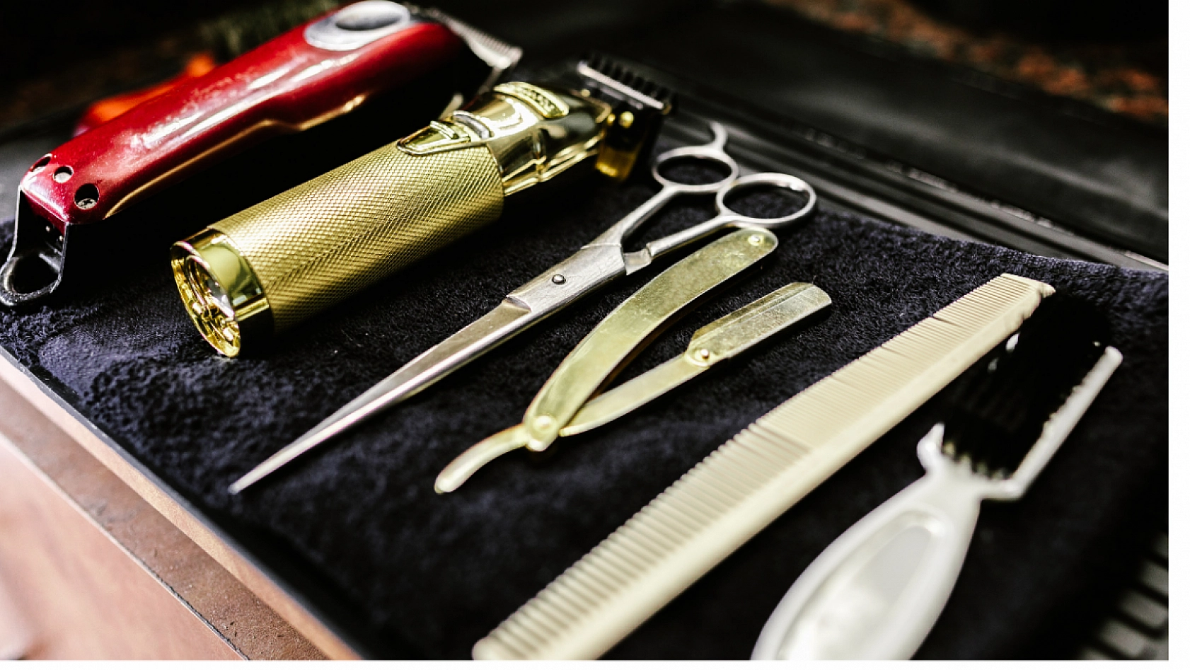 Malatya'da yeni uygulama! Artık haftanın bir günü kapalı olacak!