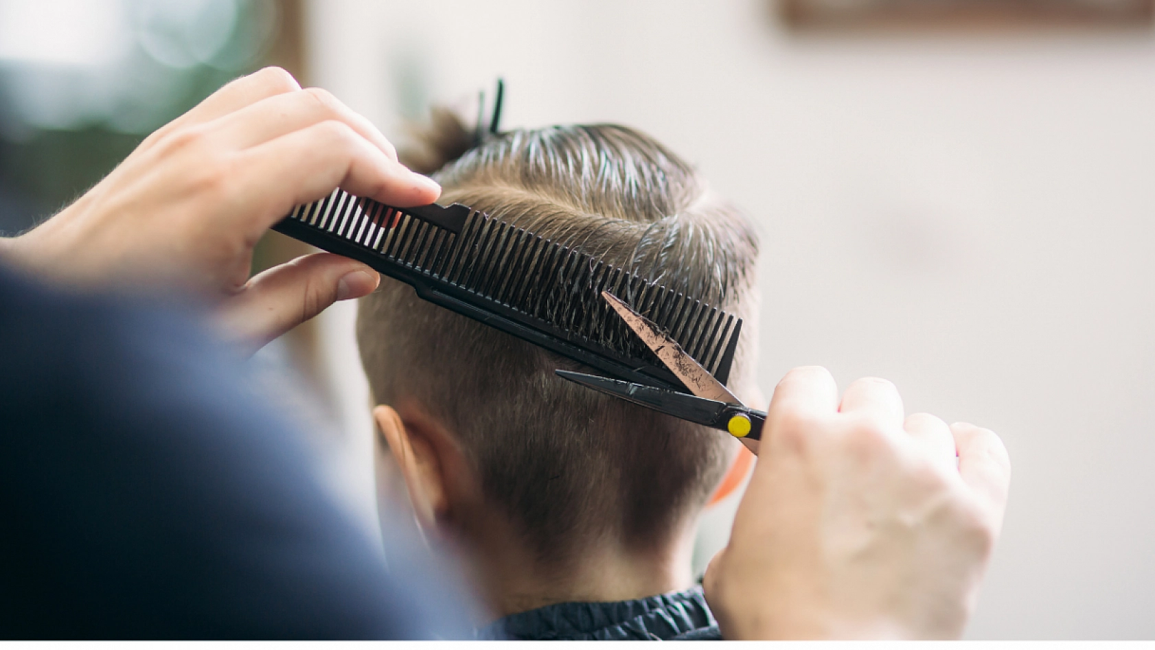 Malatya'da yeni uygulama! Artık haftanın bir günü kapalı olacak!