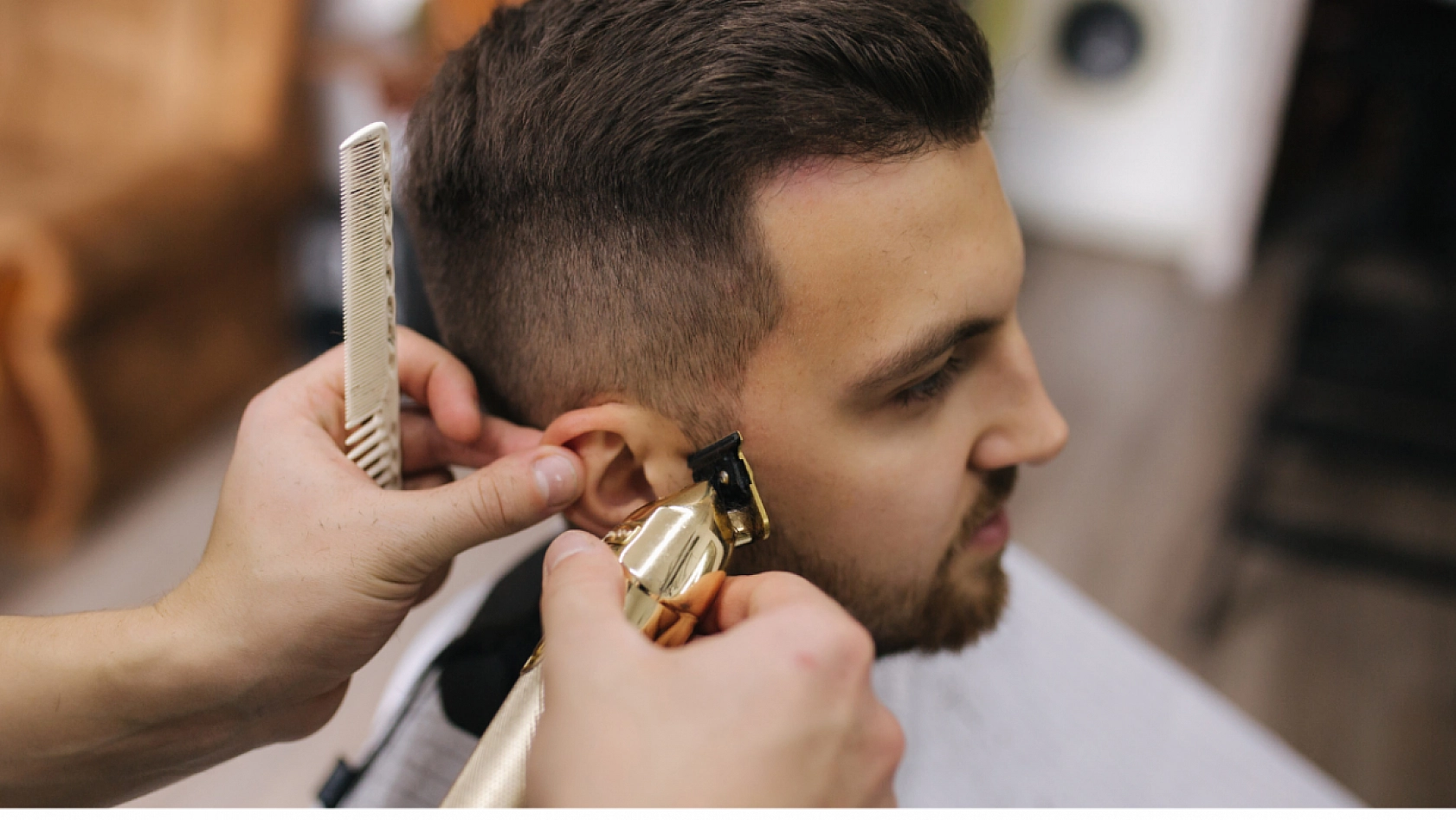 Malatya'da yeni uygulama! Artık haftanın bir günü kapalı olacak!