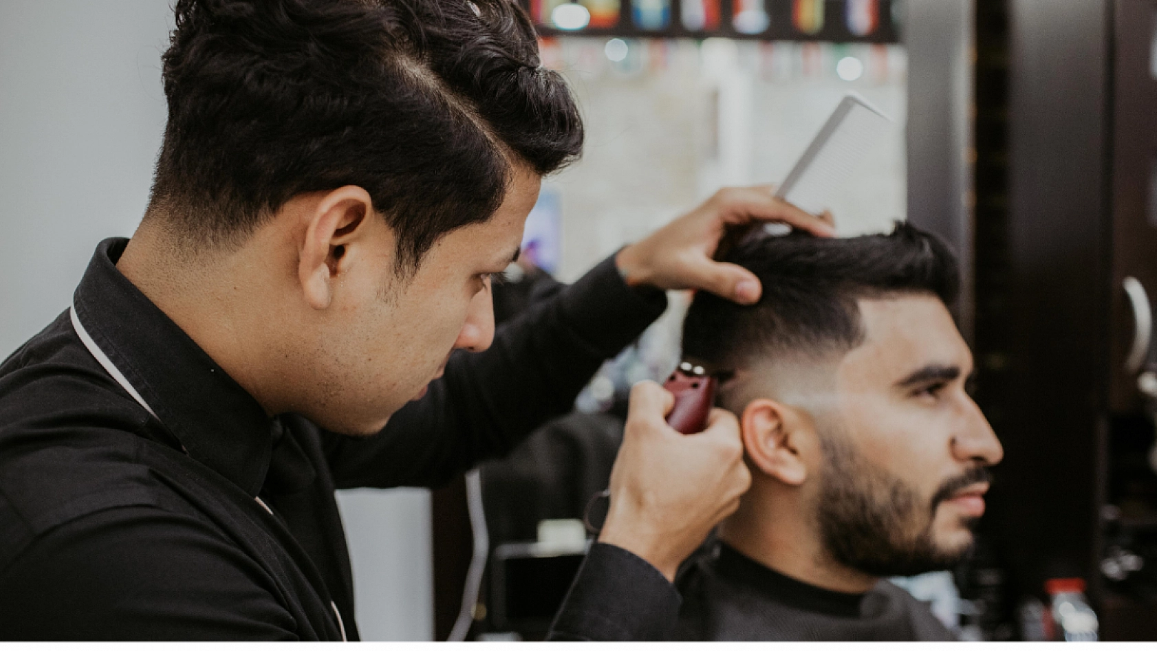 Malatya'da yeni uygulama! Artık haftanın bir günü kapalı olacak!