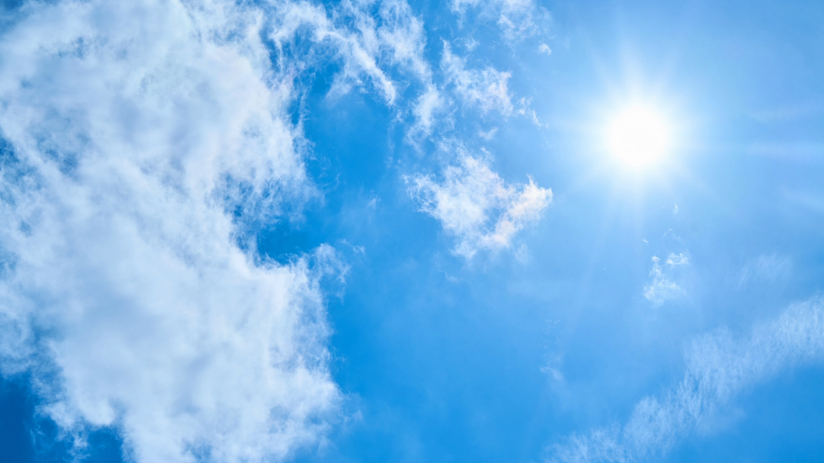 Malatya'yı nasıl bir hava bekliyor? Yağış var mı? İşte 13 Temmuz hava durumu…