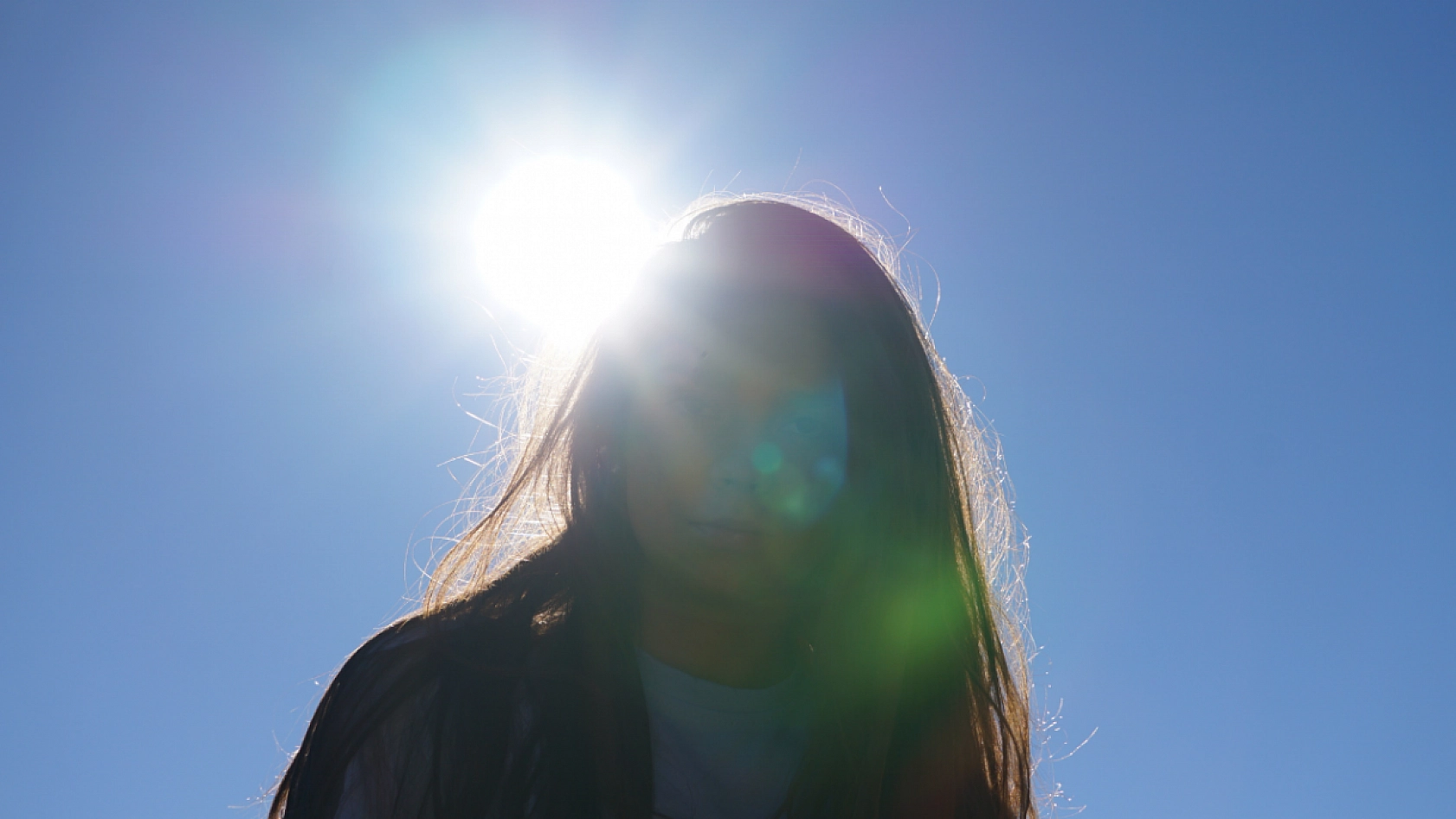 Malatya'yı nasıl bir hava bekliyor? Yağış var mı? İşte 13 Temmuz hava durumu…