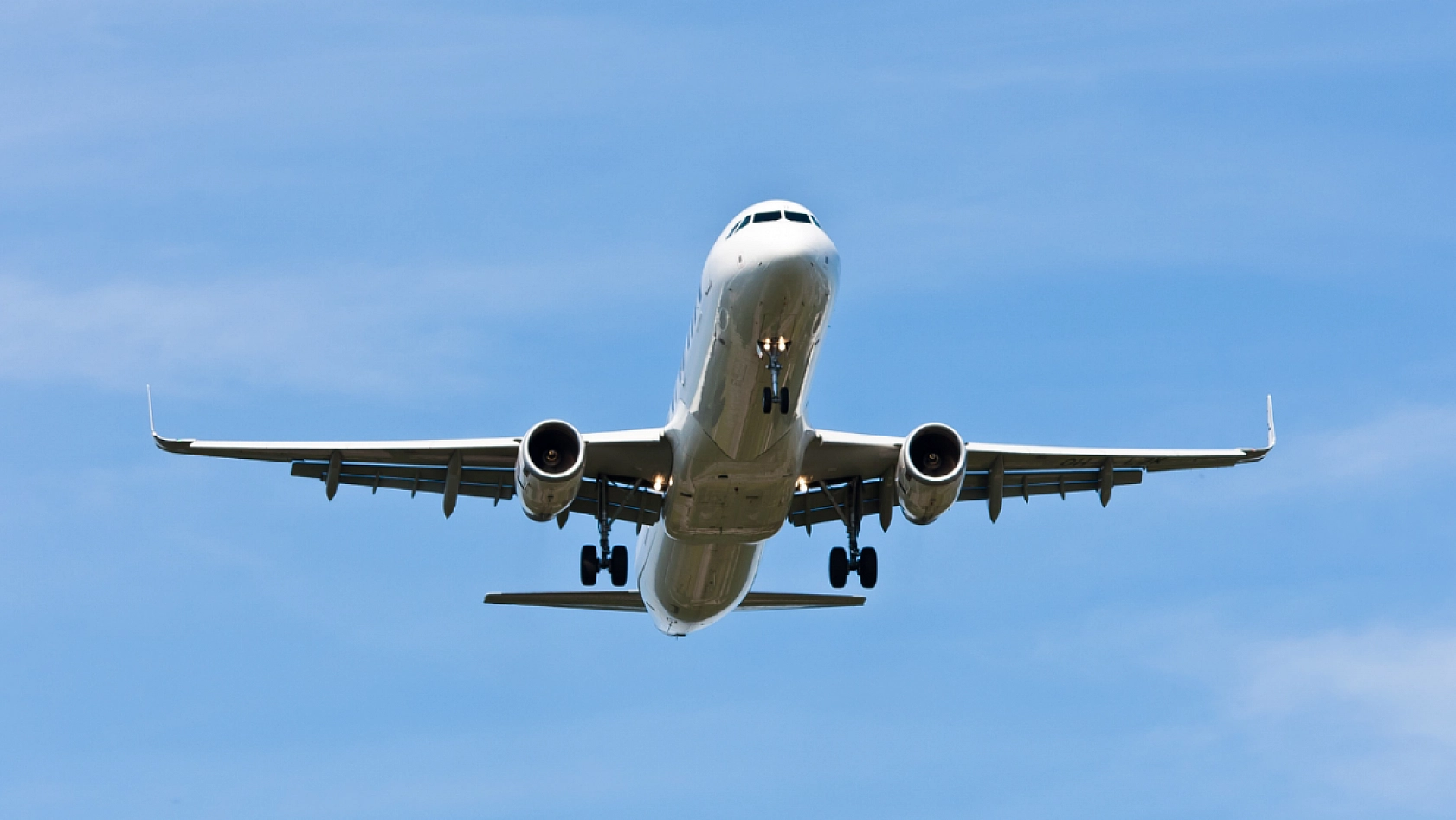 Malatya'dan büyük kaçış! Gidenler gelenlerin 2 katına çıktı