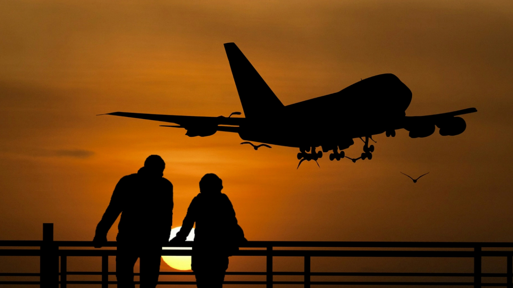 Malatya'dan büyük kaçış! Gidenler gelenlerin 2 katına çıktı