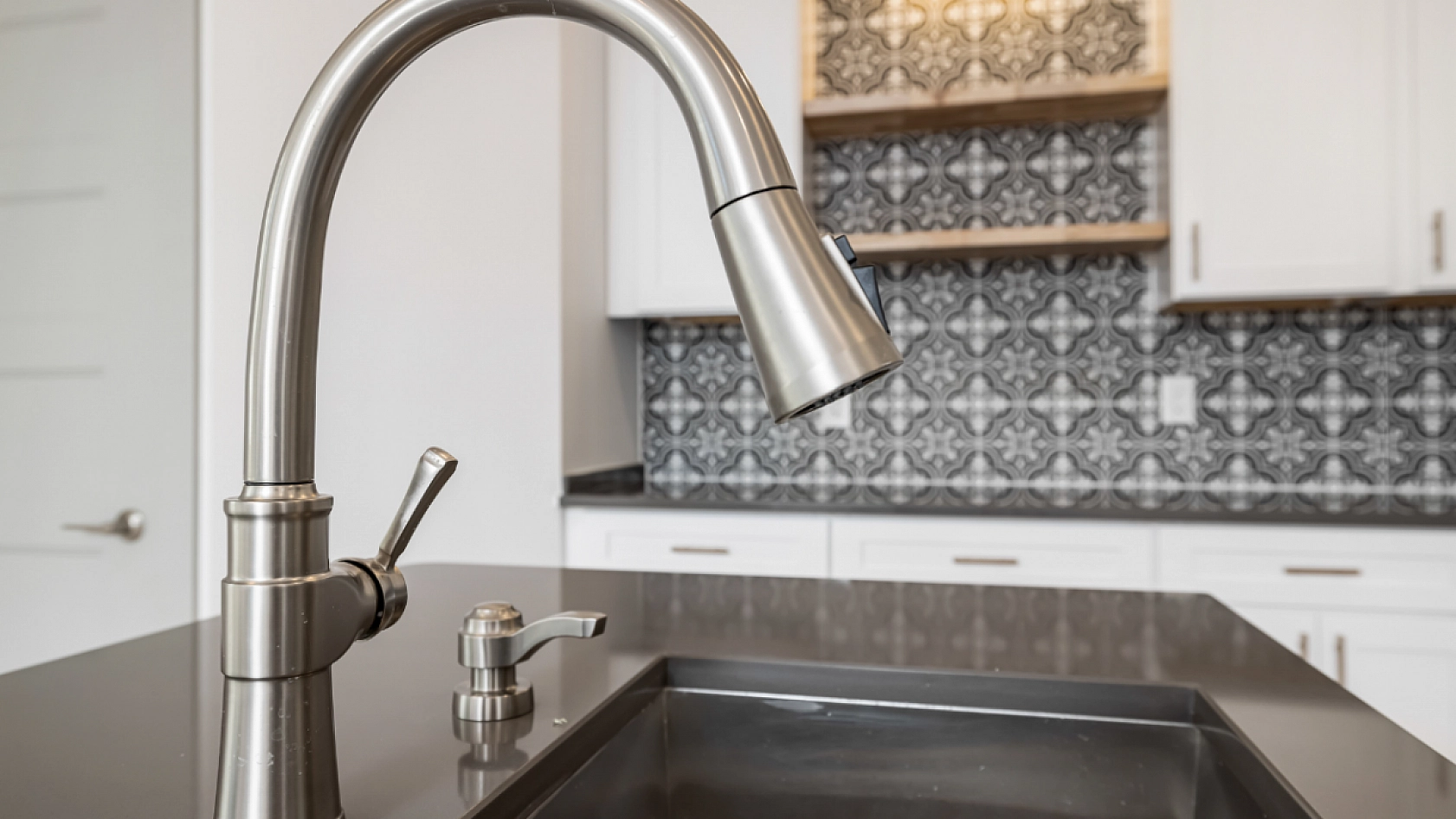 Malatya'ya su kesintisi uyarısı! O ilçeye saatlerce su verilmeyecek! İşte, 6 Temmuz'da su kesintisi yaşanacak mahalleler…