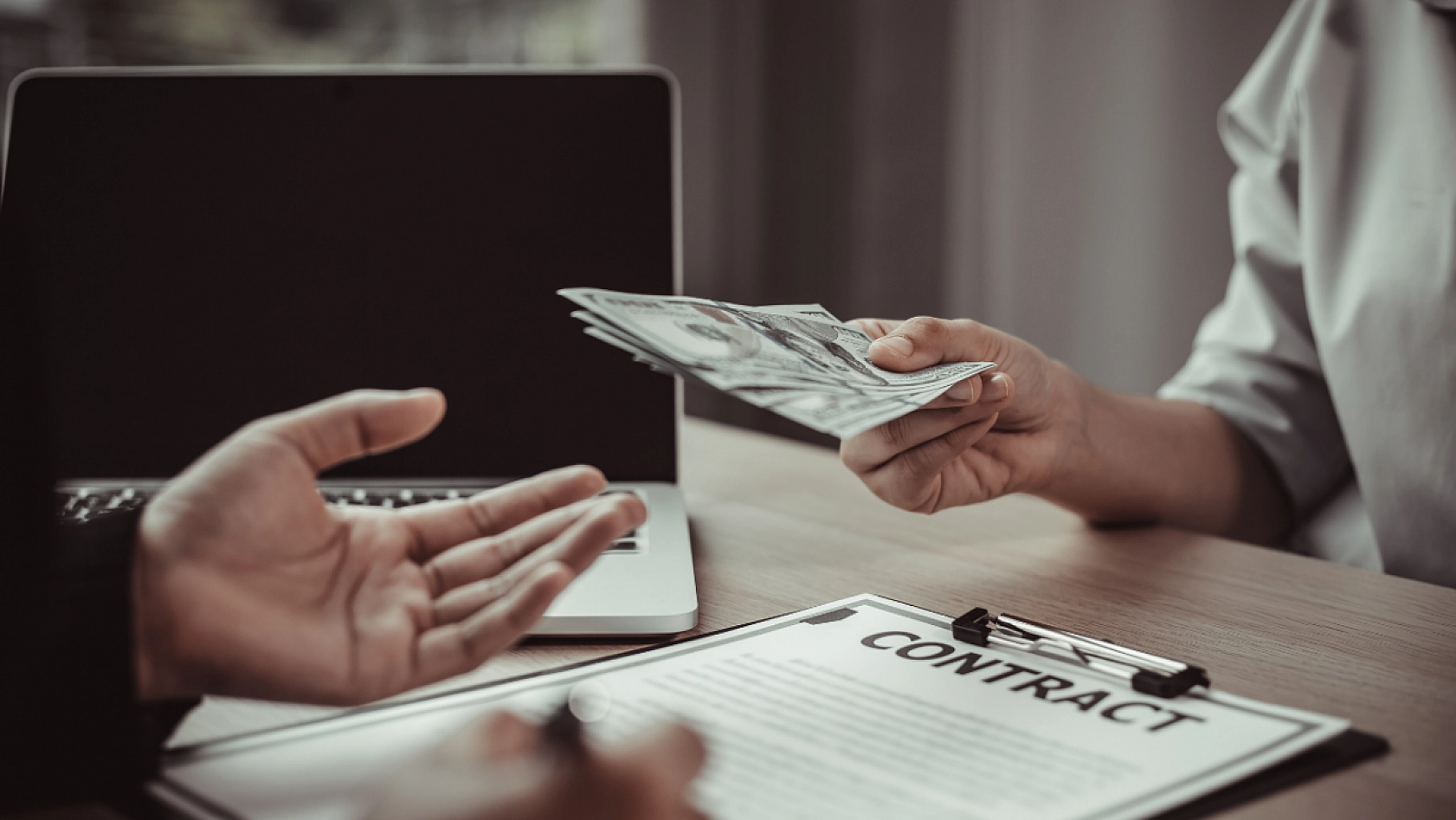 Malatya'da yeni dolandırıcılık yöntemi! Bu İlanlara Dikkat! Paranızı kaptırmayın!