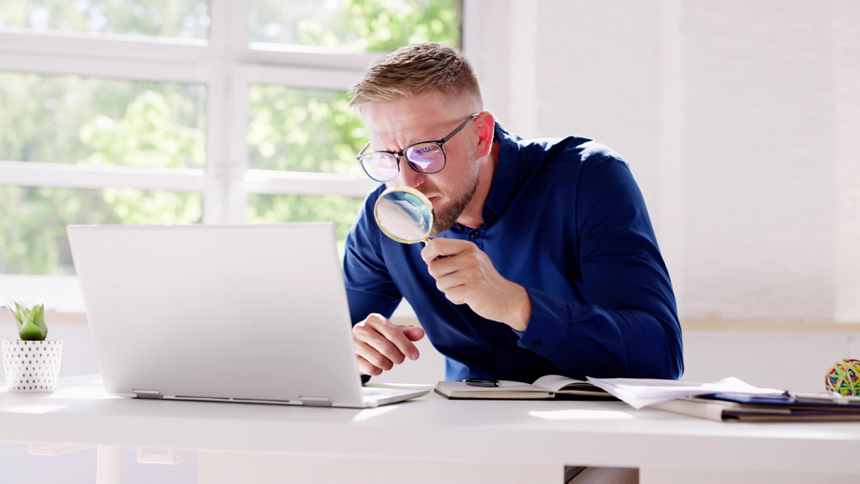 Malatya'da yeni dolandırıcılık yöntemi! Bu İlanlara Dikkat! Paranızı kaptırmayın!