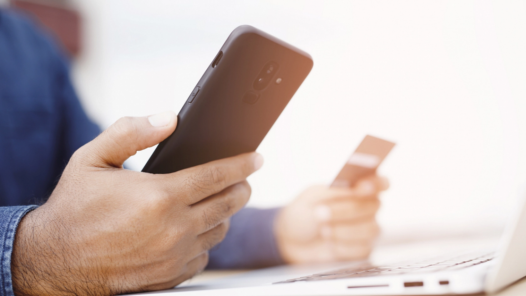 Malatya'da yeni dolandırıcılık yöntemi! Bu İlanlara Dikkat! Paranızı kaptırmayın!