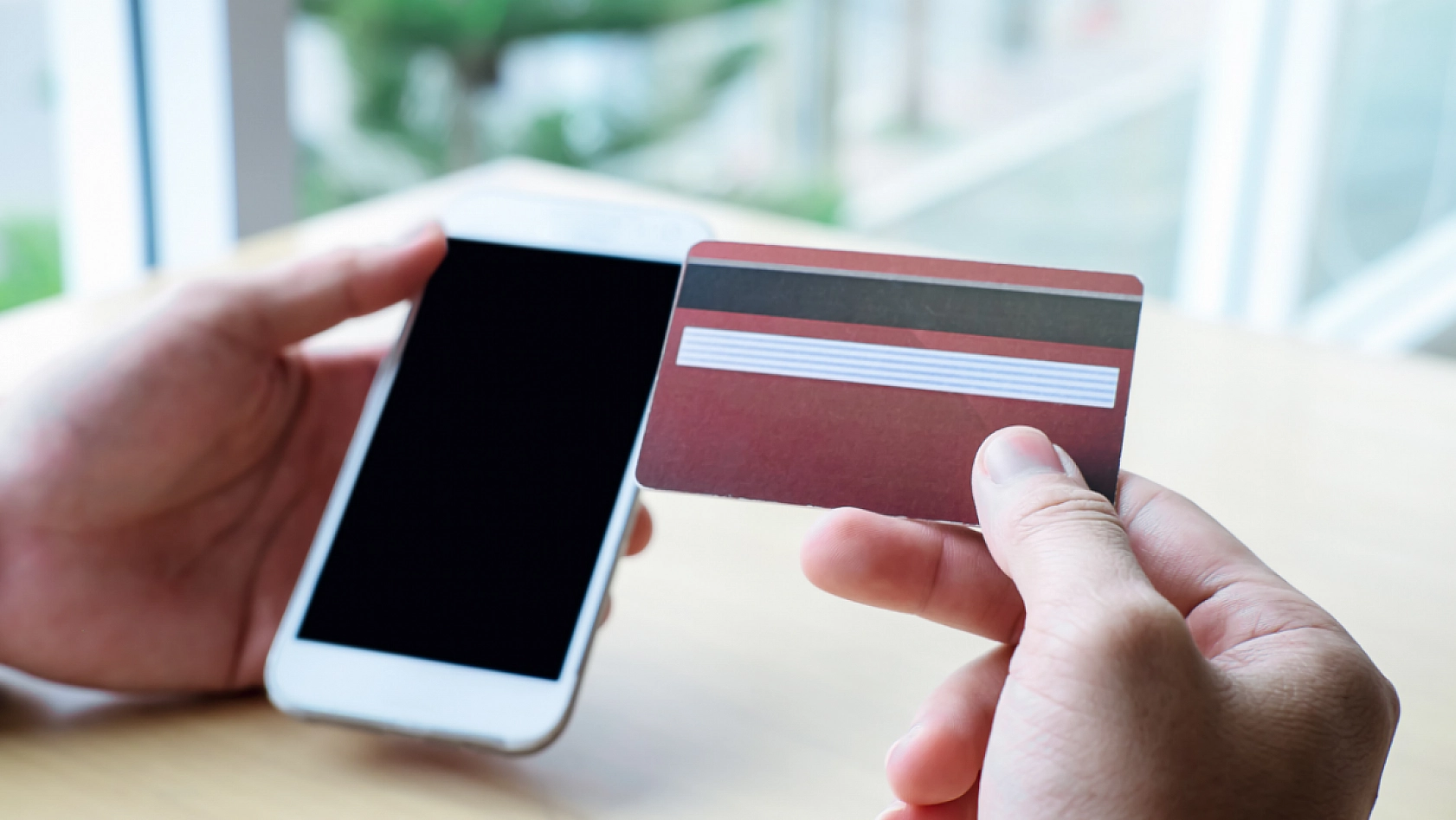 Malatya'da yeni dolandırıcılık yöntemi! Bu İlanlara Dikkat! Paranızı kaptırmayın!