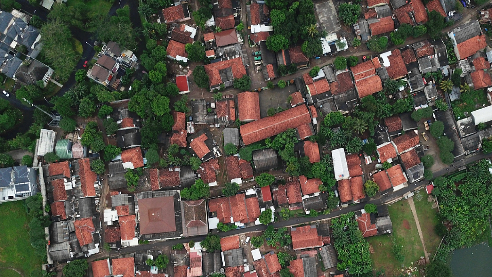 Malatya'da yeni dolandırıcılık yöntemi! Bu İlanlara Dikkat! Paranızı kaptırmayın!