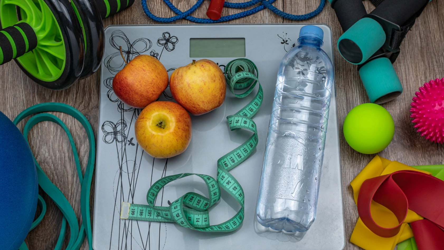 Malatya için tehlike büyüyor! Bunu yaparken 2 kez düşünün! Ürkütücü hastalıklara yakalanmayın!