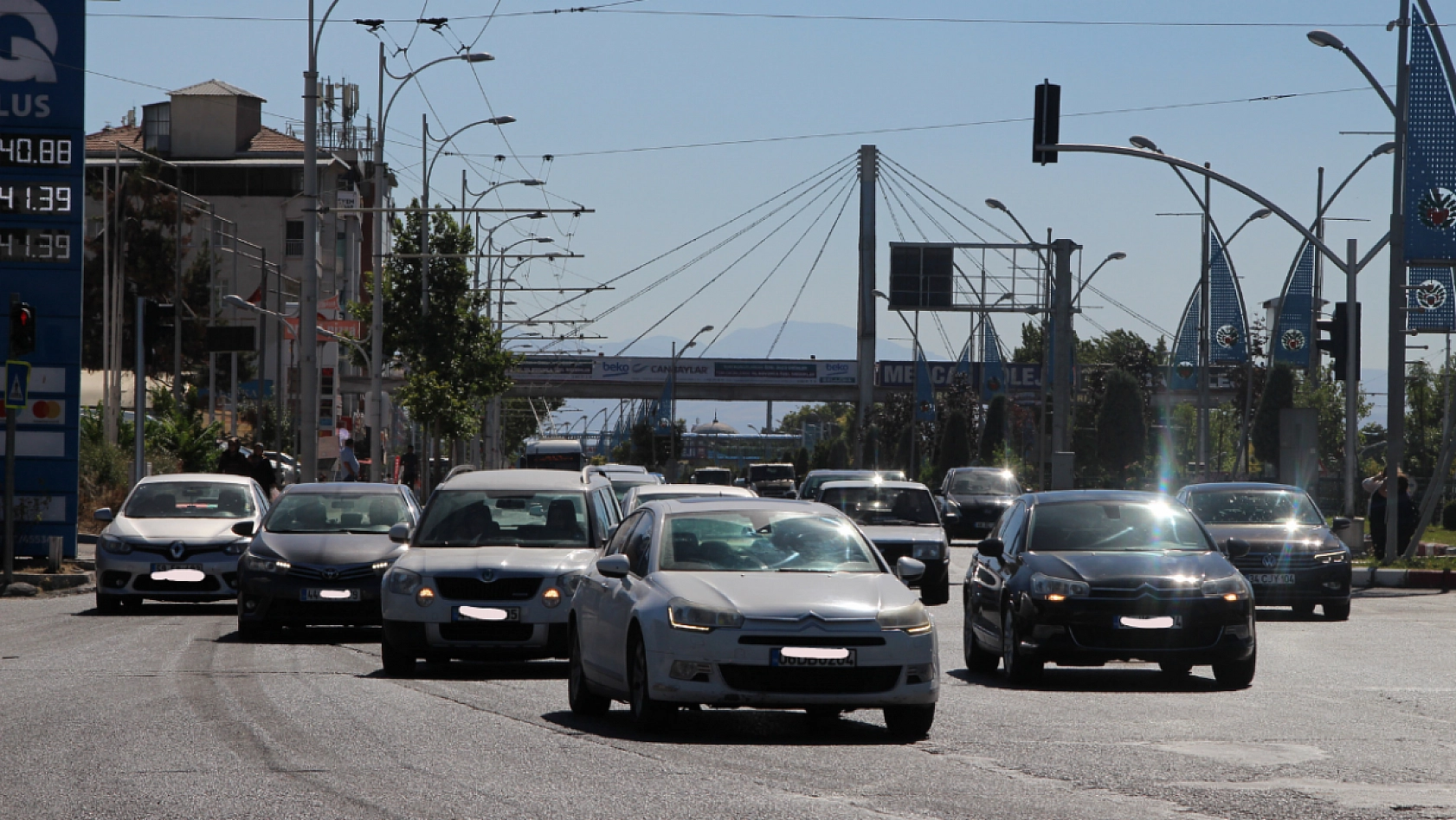 Fiyatlar düştü! Malatyalılar için bu fırsat kaçmaz
