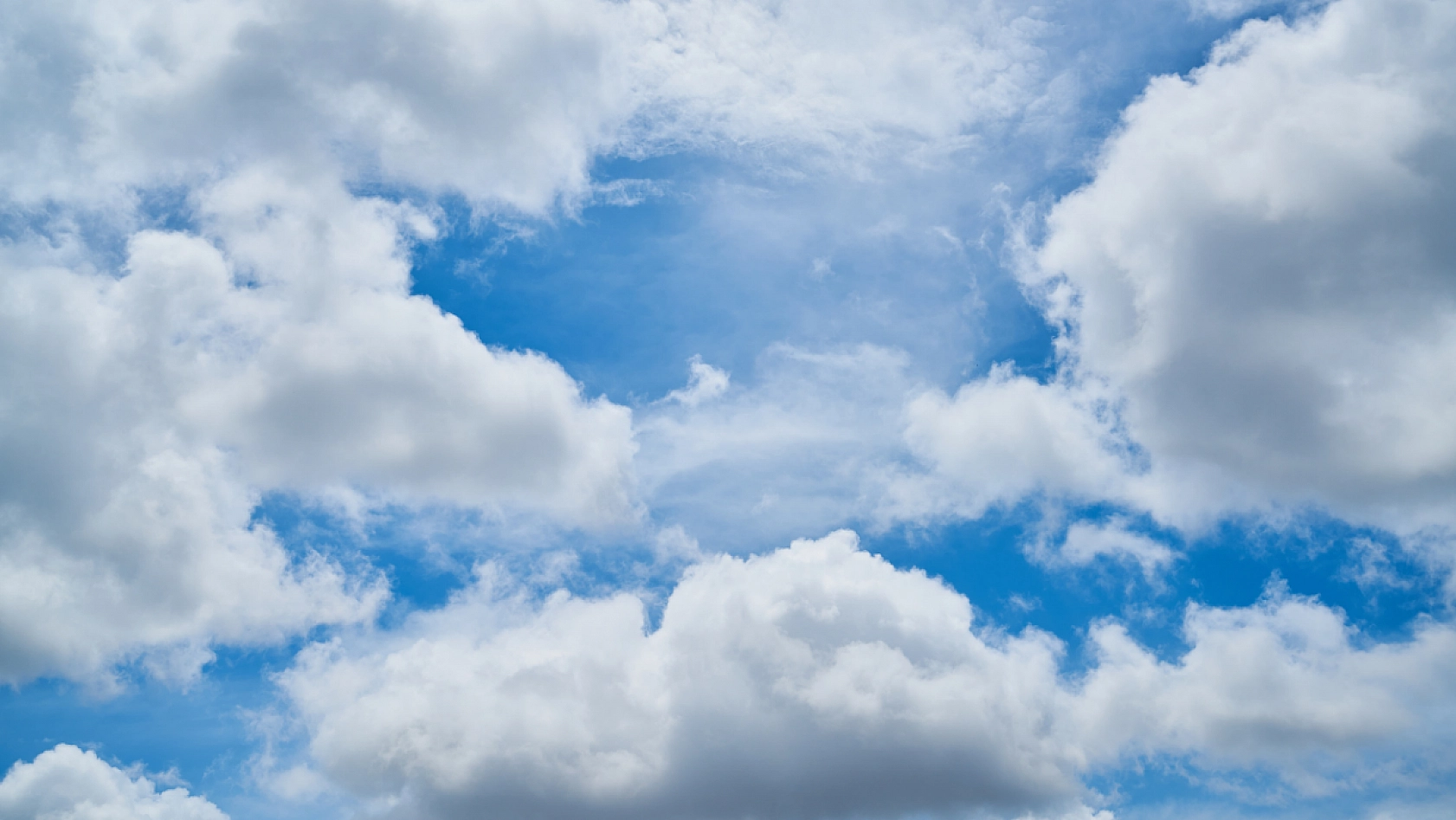 Malatya hava durumu! Malatya için bugün hava durumu nasıl olacak? Yağış var mı? İşte 16 Temmuz 2024 hava durumu…