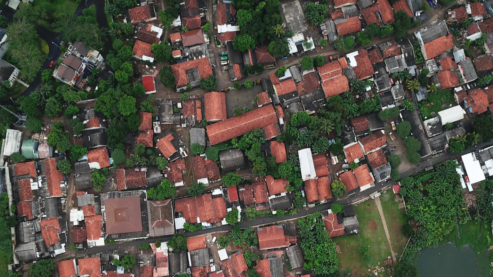 Malatya'da Konut Talebi Azaldı Mı? Haziranda Kaç Konut Satıldı? İşte cevabı…