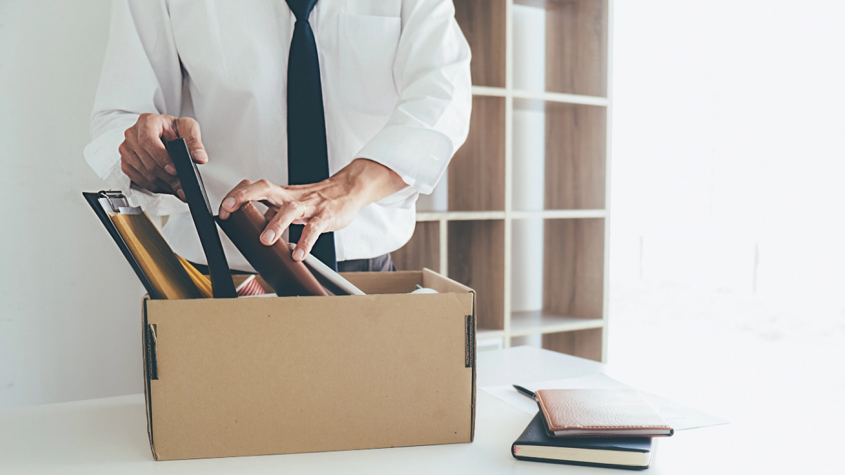 TÜİK işsizliğin en yüksek olduğu illeri açıkladı! Peki, Malatya kaçıncı sırada? İşsizlik arttı mı? İşte cevabı...