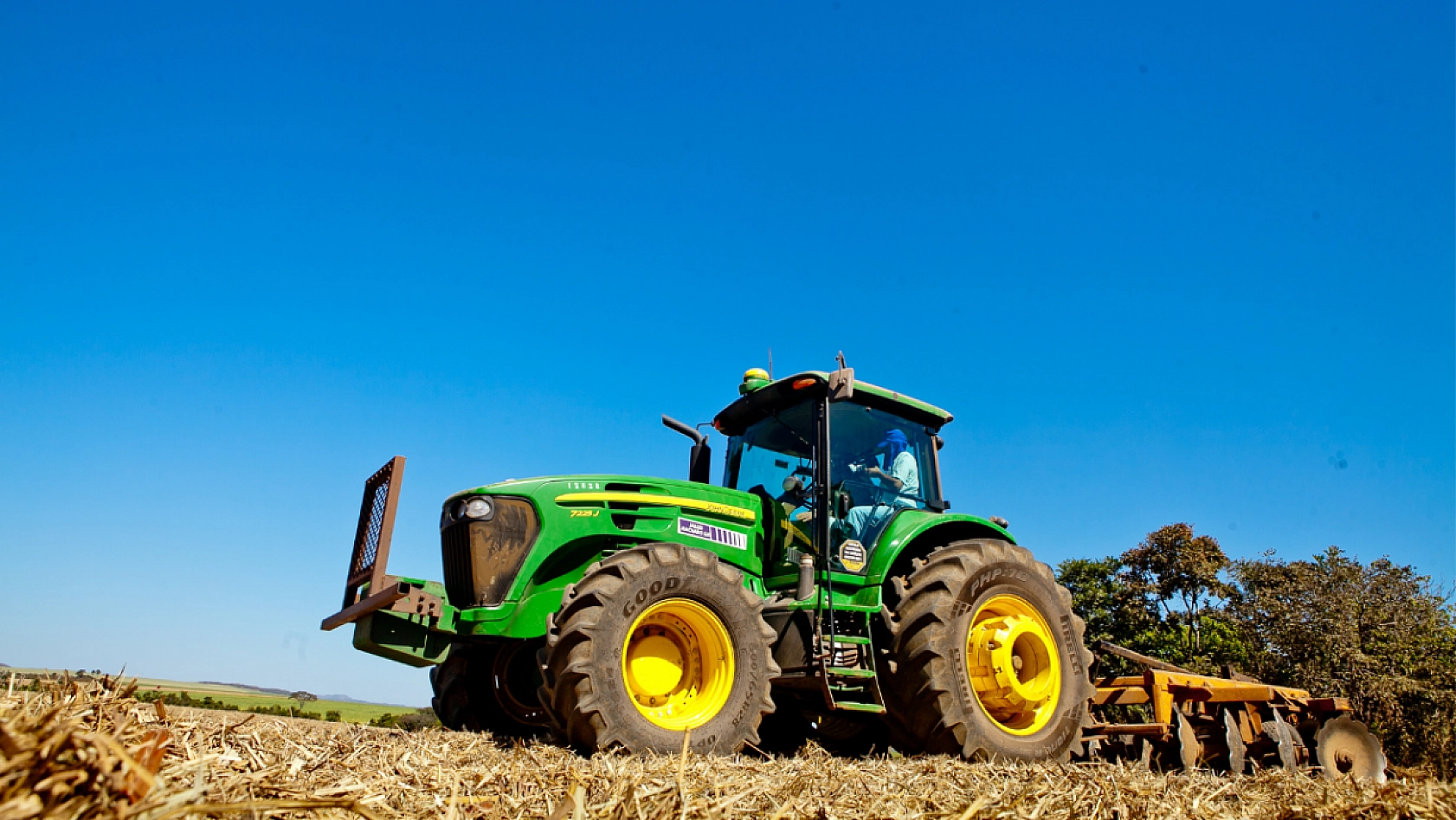 Bakanlık duyurdu! Destekleme ödemesi hesaplarda!