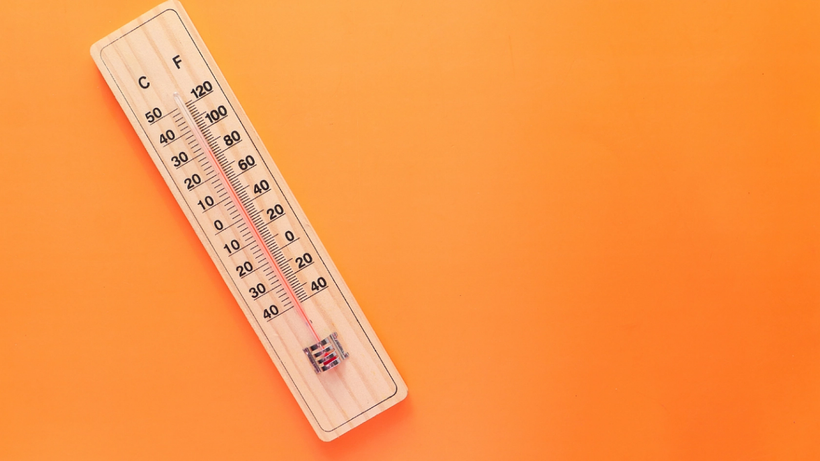 Malatya'yı nasıl bir hava bekliyor? Yağış var mı? İşte 13 Temmuz hava durumu…