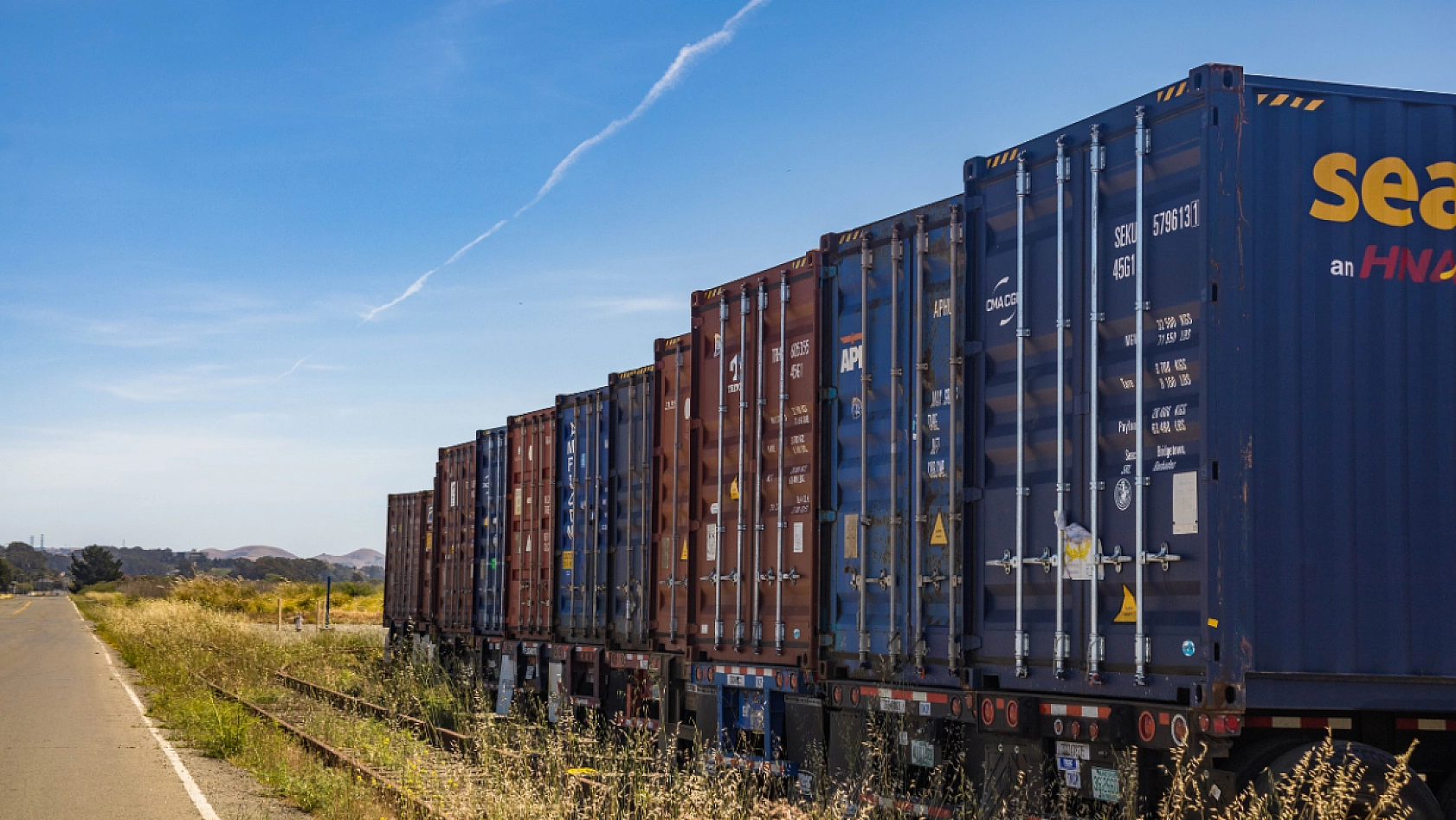 Malatya'nın Sevinci Kısa Sürdü!