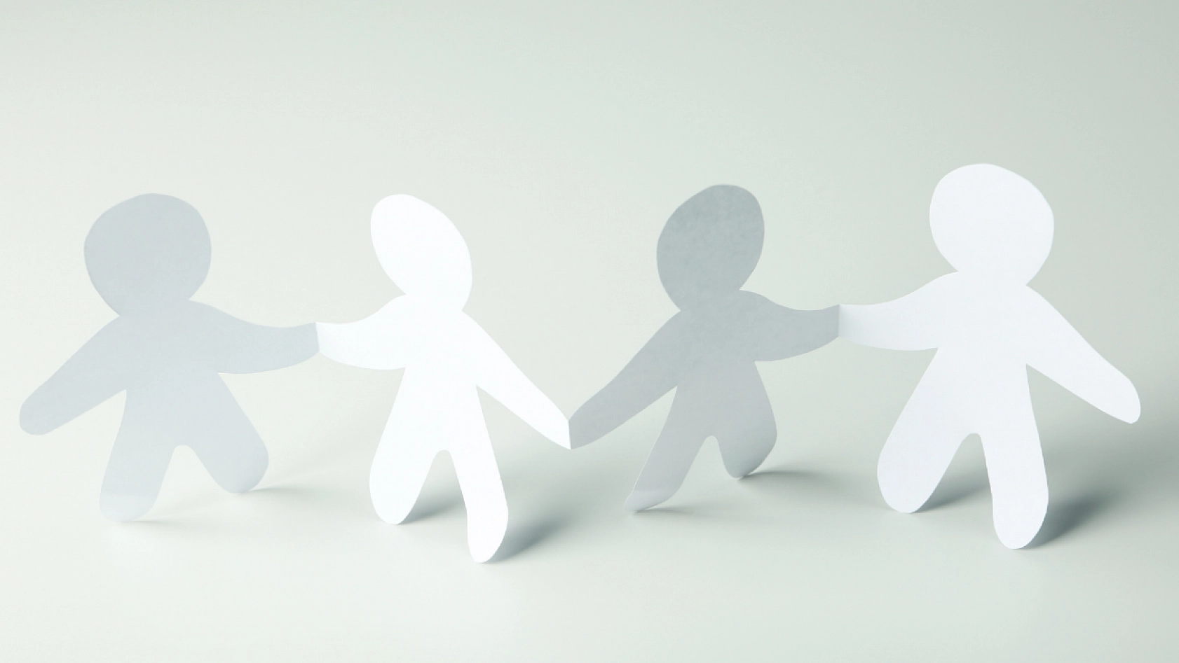 TÜİK Açıkladı! Malatya'nın Nüfusu 2030'da O Rakama Ulaşacak!