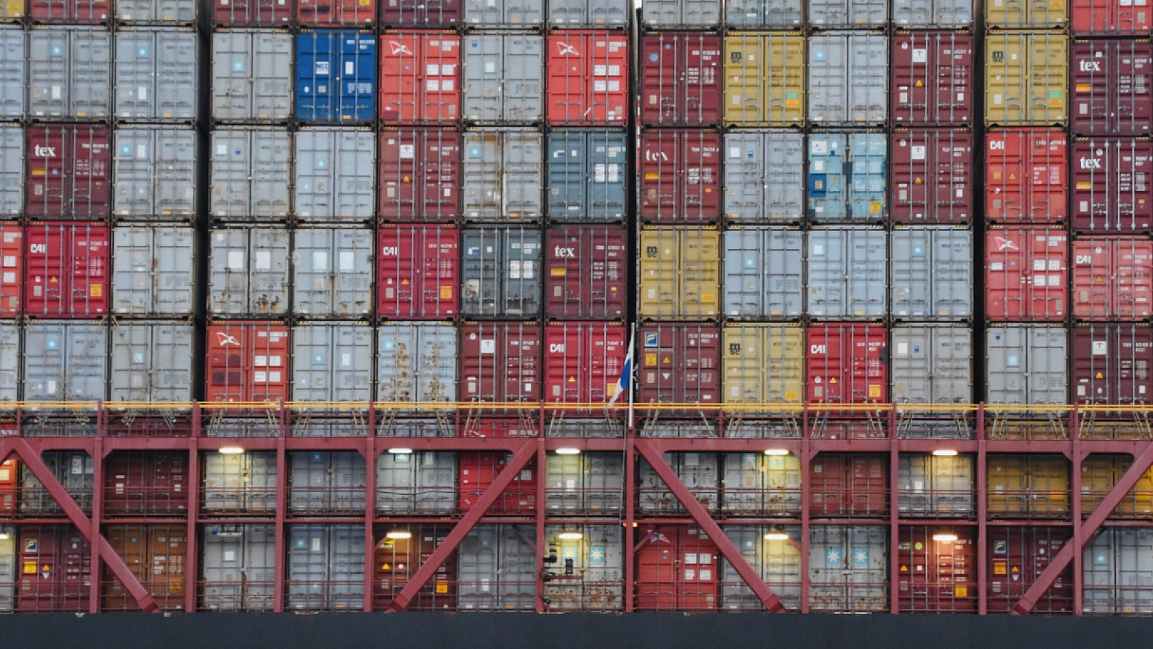 Temmuz Ayı Malatya'ya Yaradı! Umutlar Arttı!