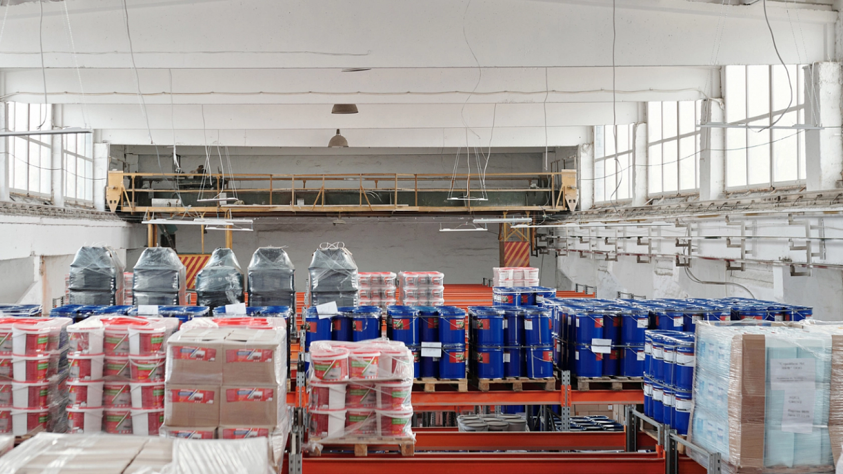 Temmuz Ayı Malatya'ya Yaradı! Umutlar Arttı!