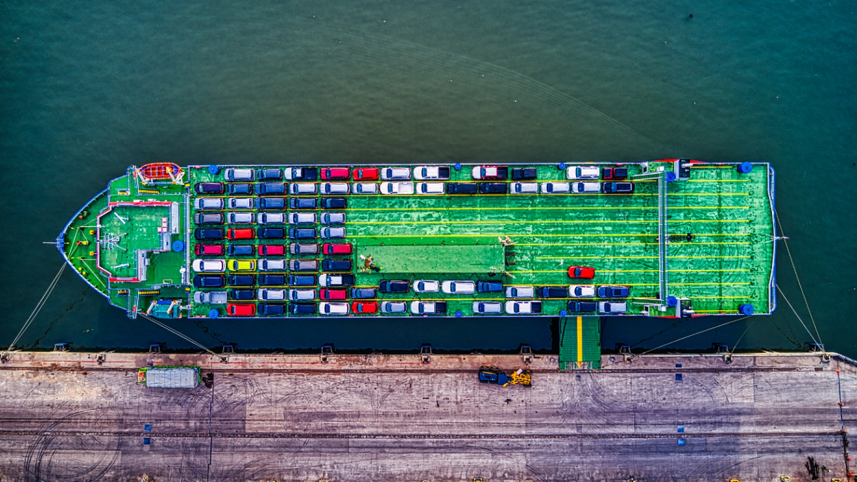 Temmuz Ayı Malatya'ya Yaradı! Umutlar Arttı!