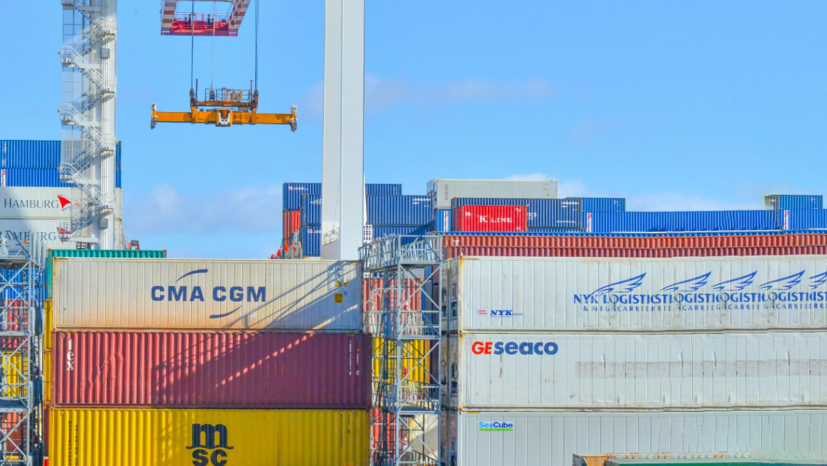 Temmuz Ayı Malatya'ya Yaradı! Umutlar Arttı!