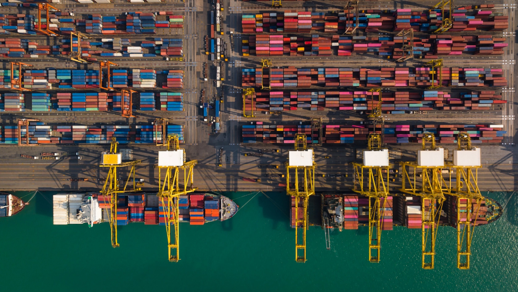 Temmuz Ayı Malatya'ya Yaradı! Umutlar Arttı!