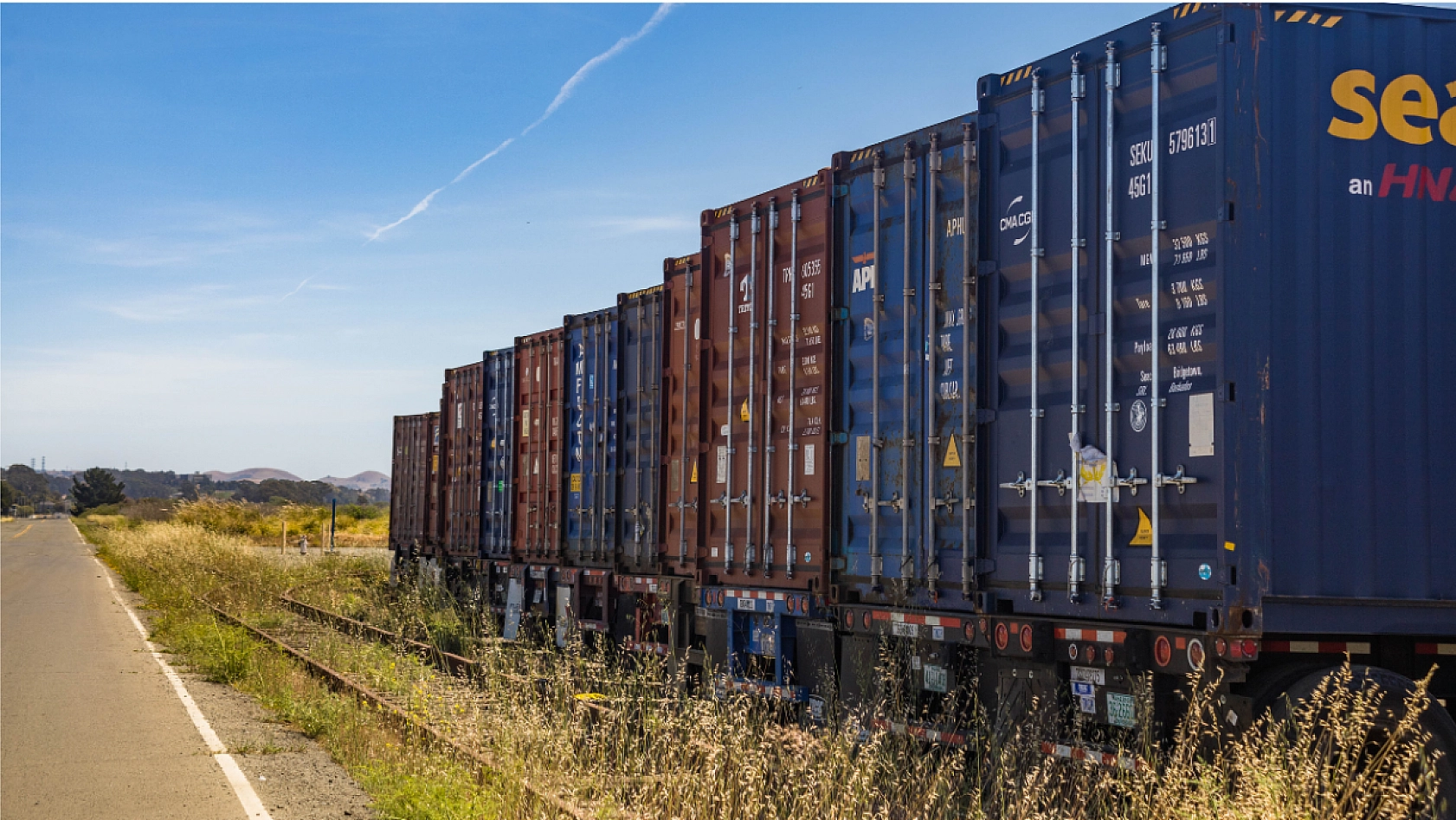 Temmuz Ayı Malatya'ya Yaradı! Umutlar Arttı!
