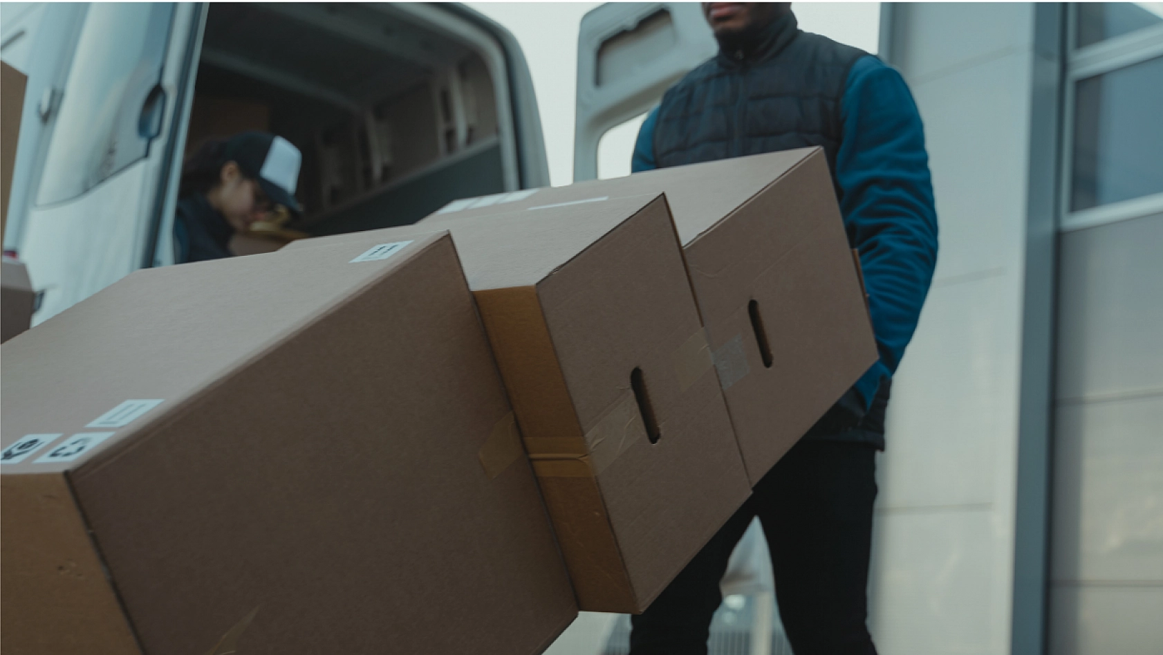 Temmuz Ayı Malatya'ya Yaradı! Umutlar Arttı!