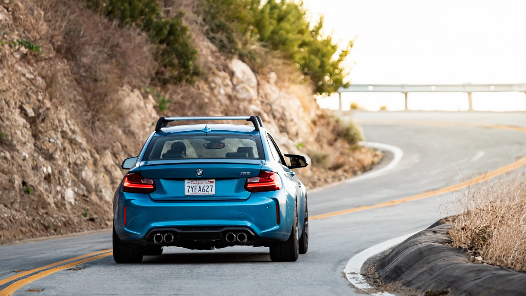 Malatyalılar Otomobilde O Rengi Tercih Etti! İşte Detaylar...