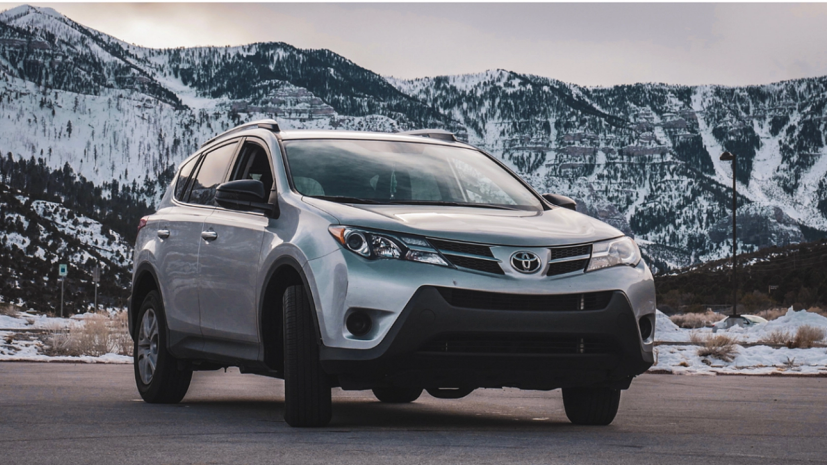 Malatyalılar Otomobilde O Rengi Tercih Etti! İşte Detaylar...